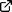 externer Link